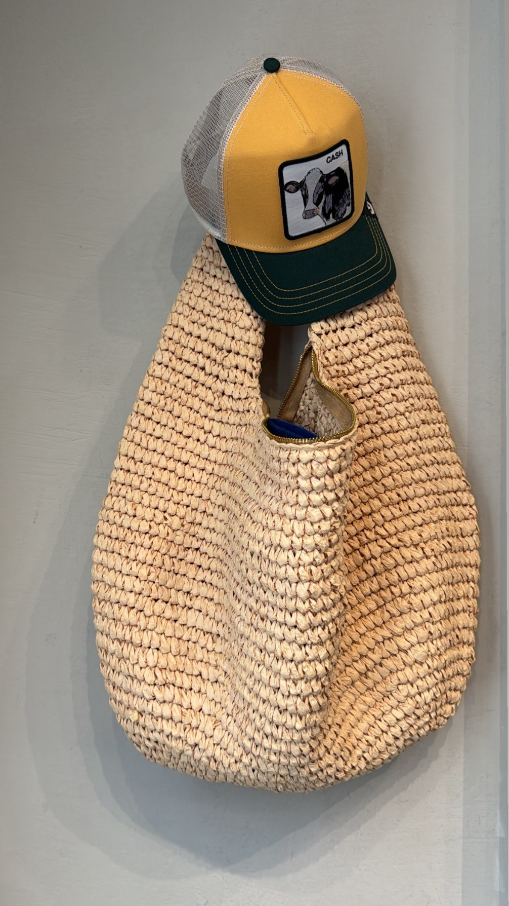 Obsessed ❤️ plus new trucker hats linked below 

#LTKTravel #LTKOver40 #LTKdayinmylife