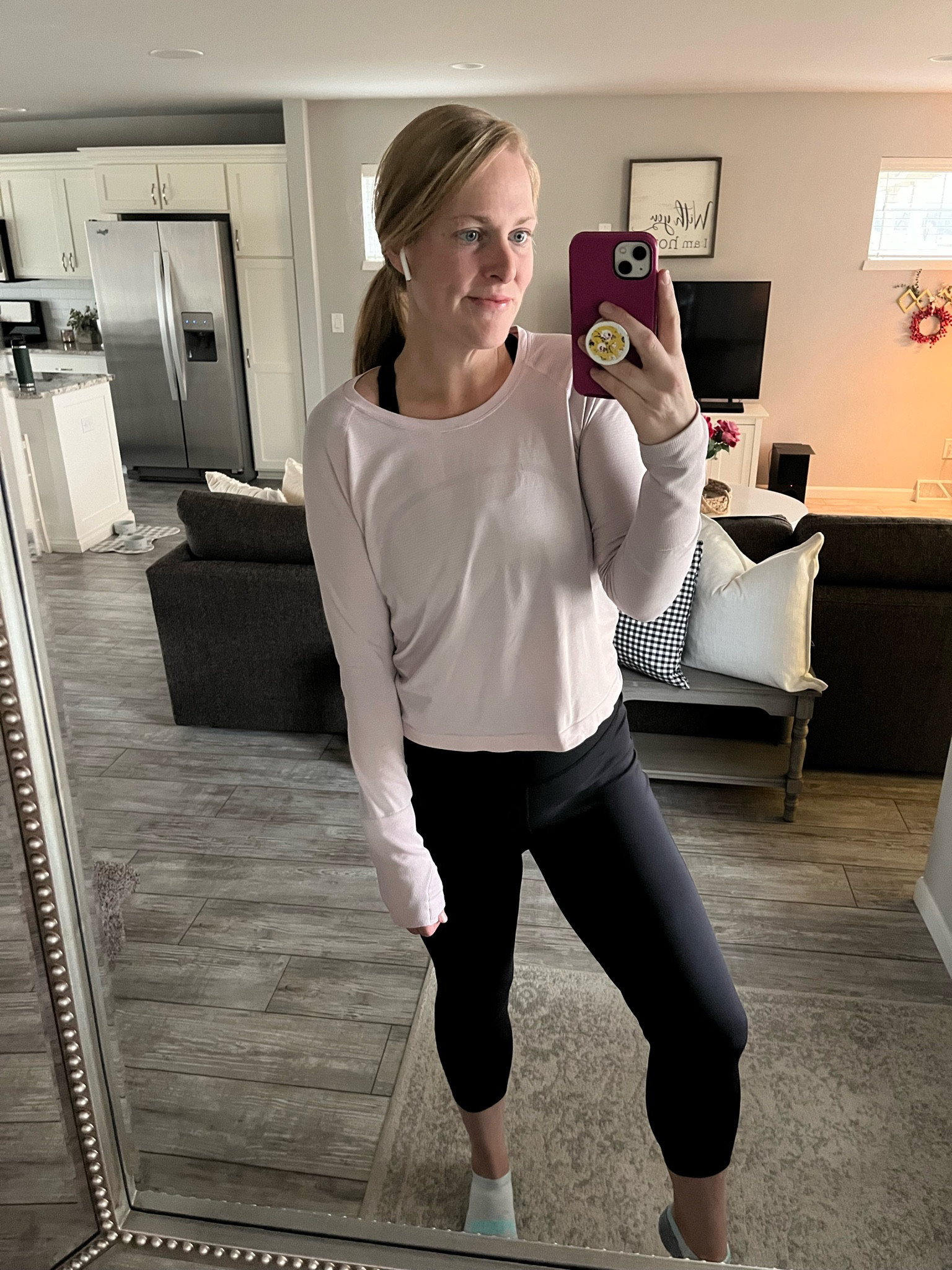 #LTKsalealert #LTKmidsize #LTKfitness