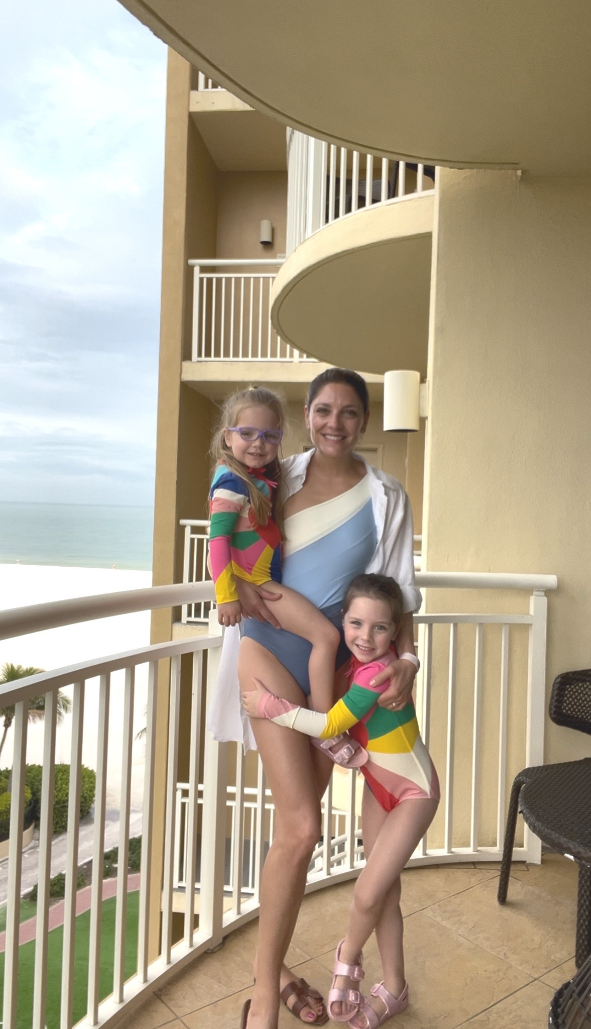 Swimsuits 

#LTKTravel #LTKFamily #LTKKids