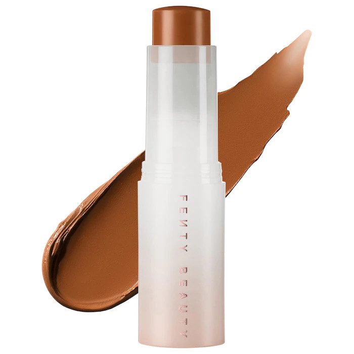 Eaze Drop Stick Blur + Smooth Tint Stick Foundation | Sephora (US)