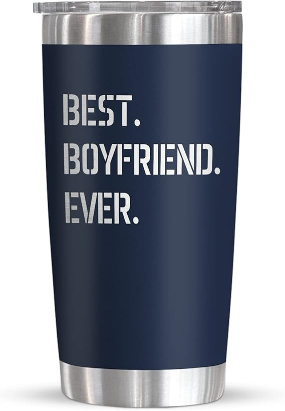 TEEZWONDER Valentines Day Gifts For Him, Boyfriend, Men Gifts For Birthday, Valentine, I Love You... | Amazon (US)