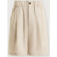 Fender Short 5 | Varley US, Birch Marl / XXS | Varley US