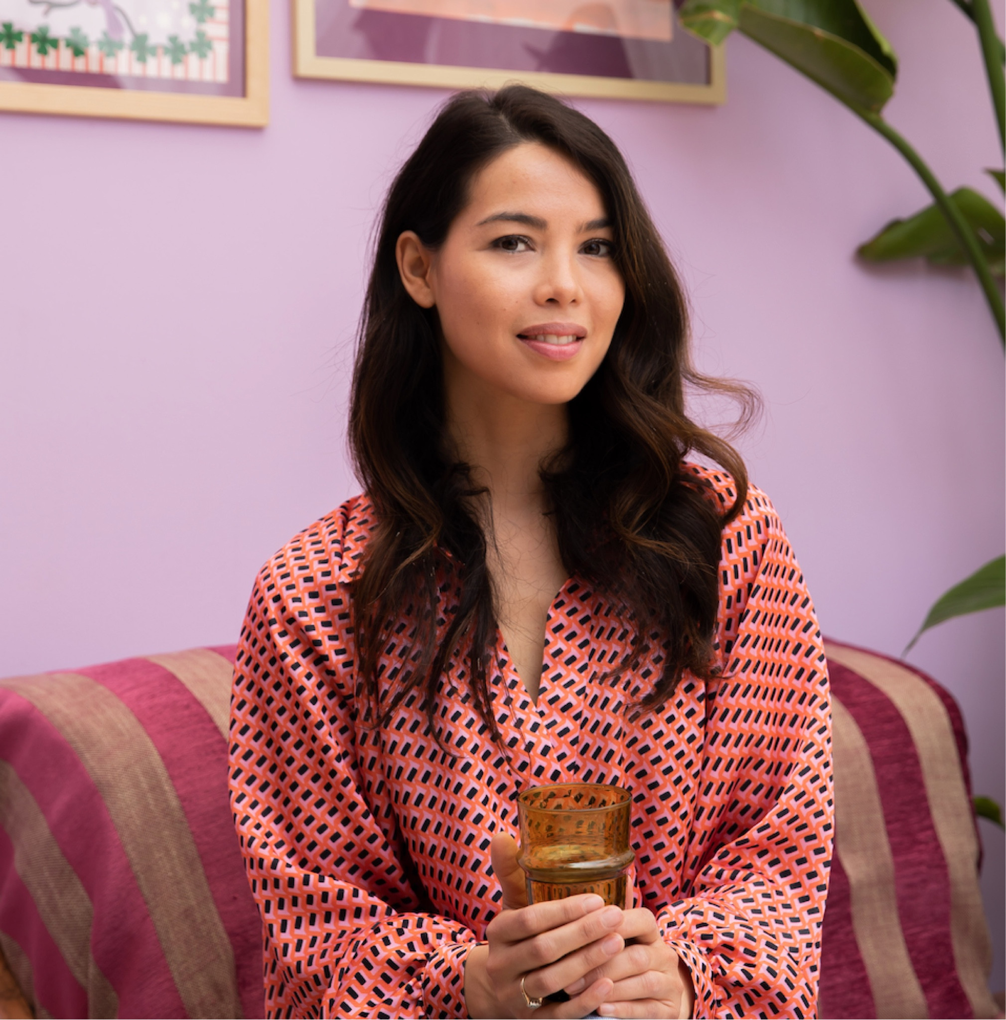 Love this lip glow and brow pencil! 

#LTKbeauty #LTKeurope #LTKFind