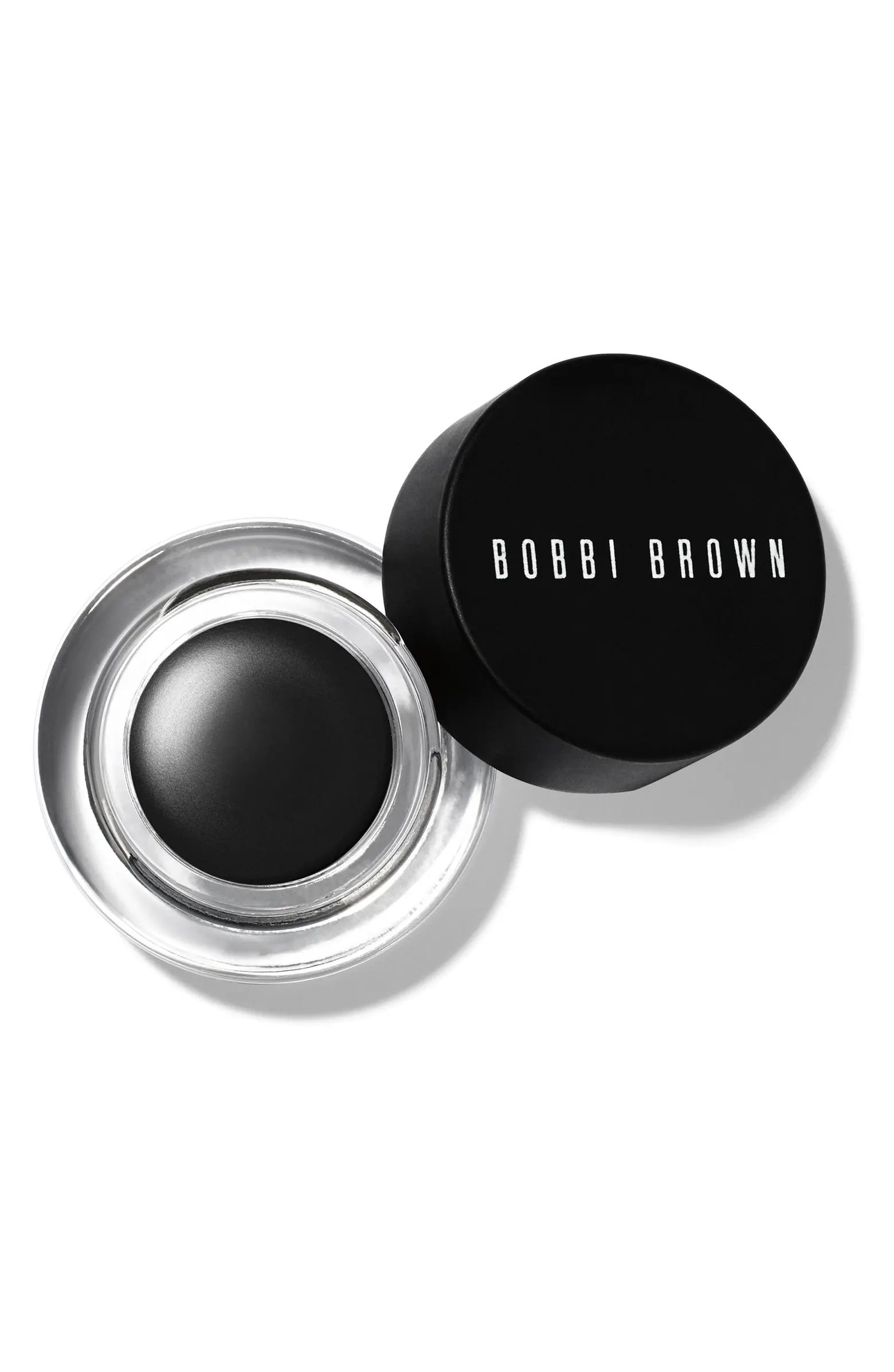 Bobbi Brown Long-Wear Gel Eyeliner | Nordstrom | Nordstrom