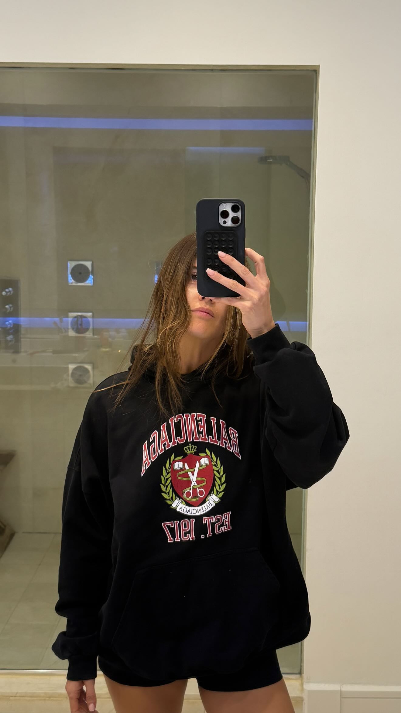 comfy & cute 

 #LTKStyleTip