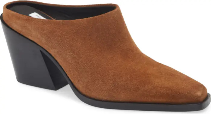 Joni Mule (Women) | Nordstrom Rack