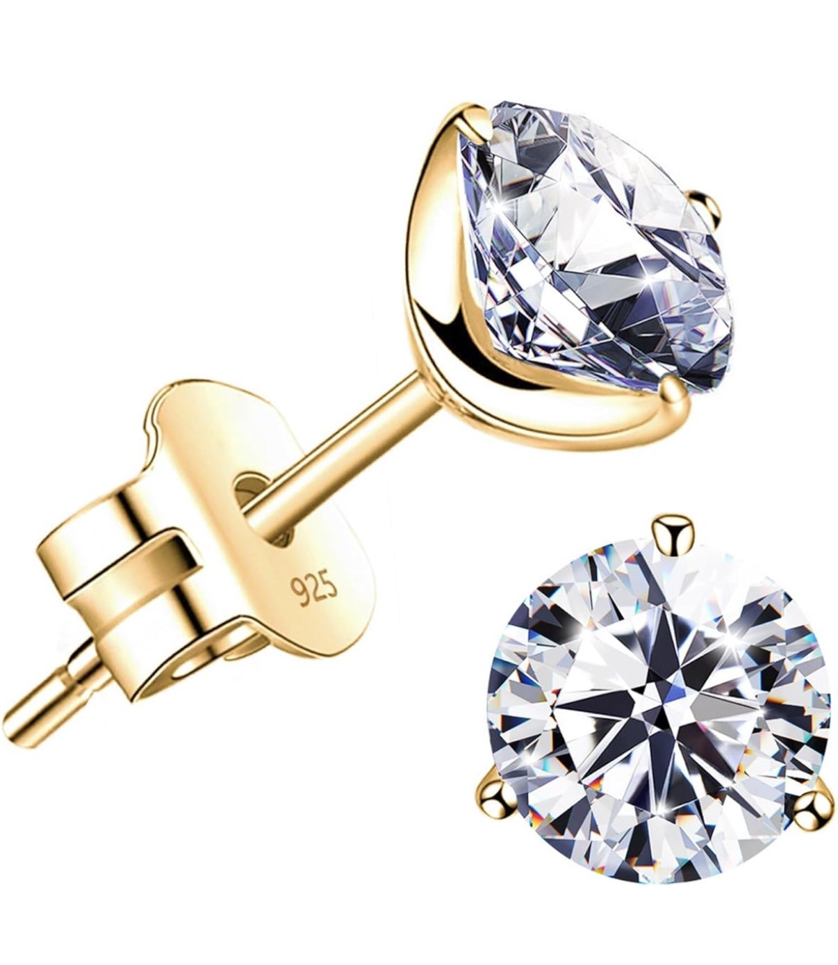 These earrings are so pretty for traveling and are the most real I’ve found! 

#LTKTravel #LTKItBag #LTKStyleTip