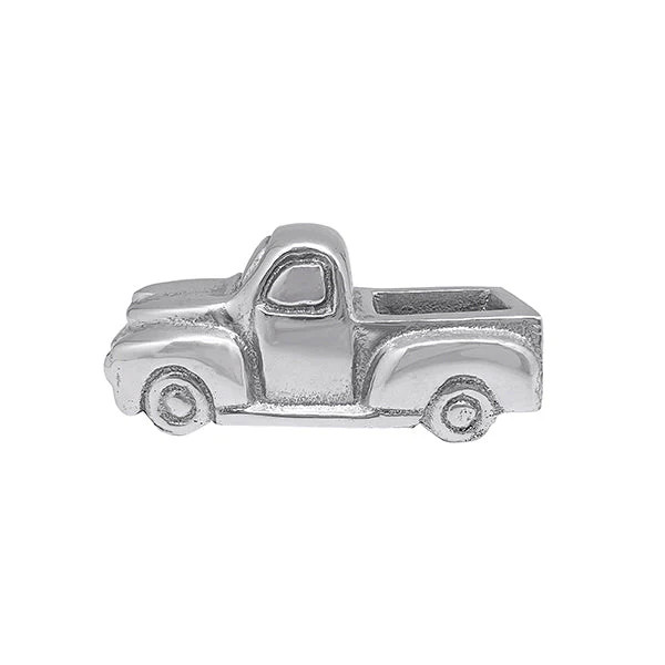 Pickup Truck Napkin Weight | Mariposa
