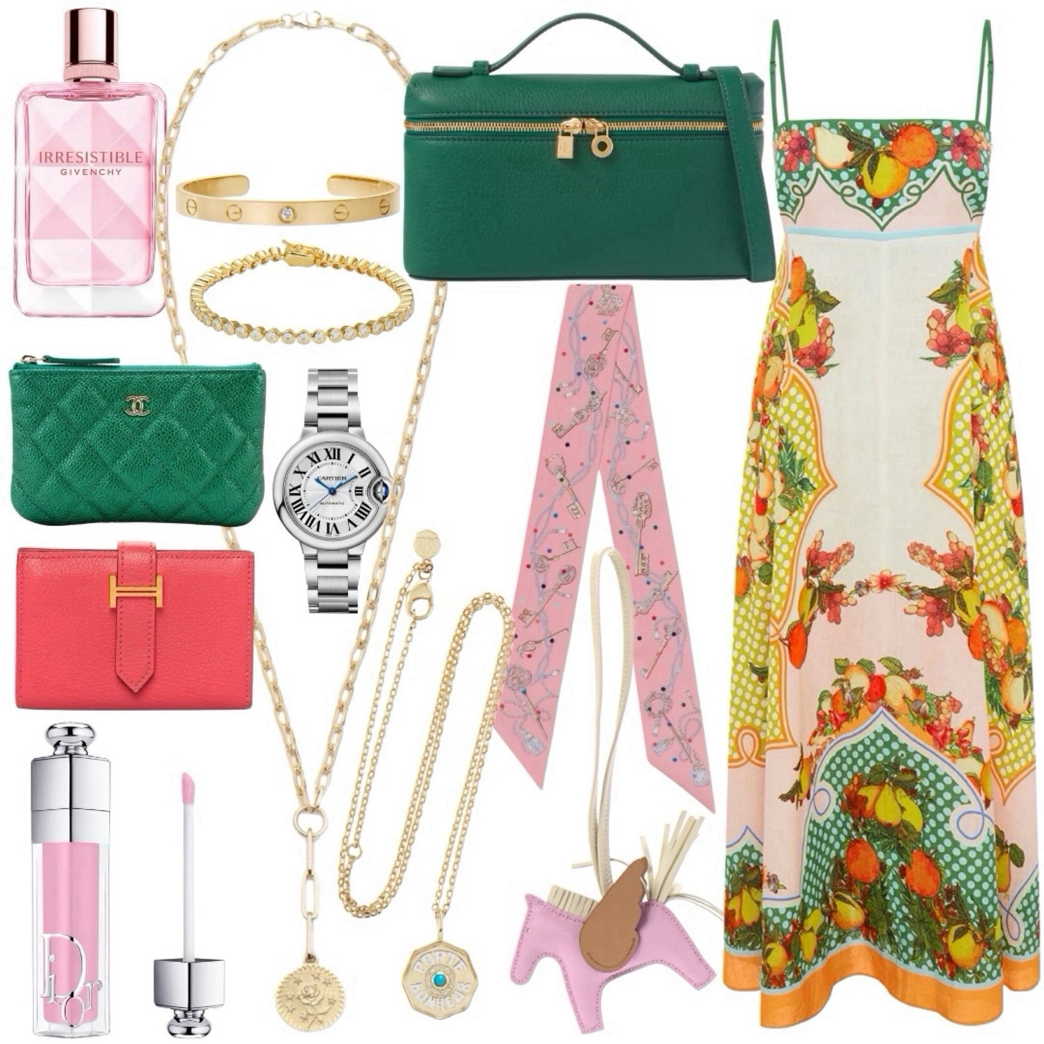 Summer outfit 



#LTKStyleTip #LTKSeasonal #LTKFindsUnder100