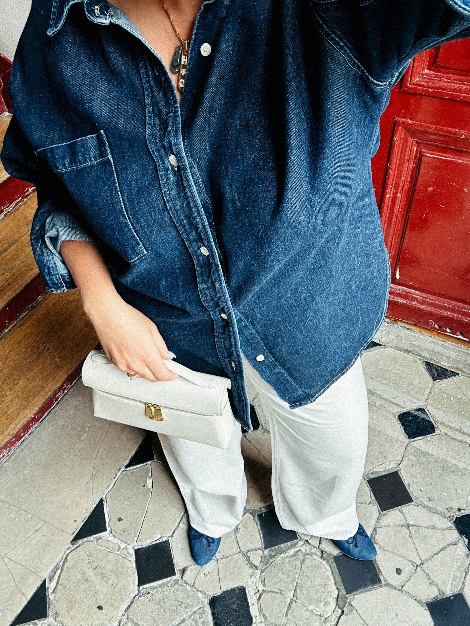 no monday blues here👀

#LTKFindsUnder100 #LTKStyleTip #LTKSummerEdit