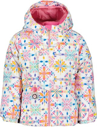 Obermeyer Livia Insulated Jacket - Toddlers' | REI