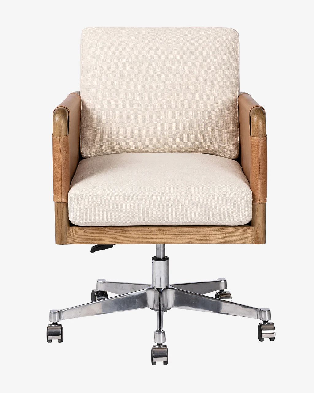 Olindo Desk Chair | McGee & Co.