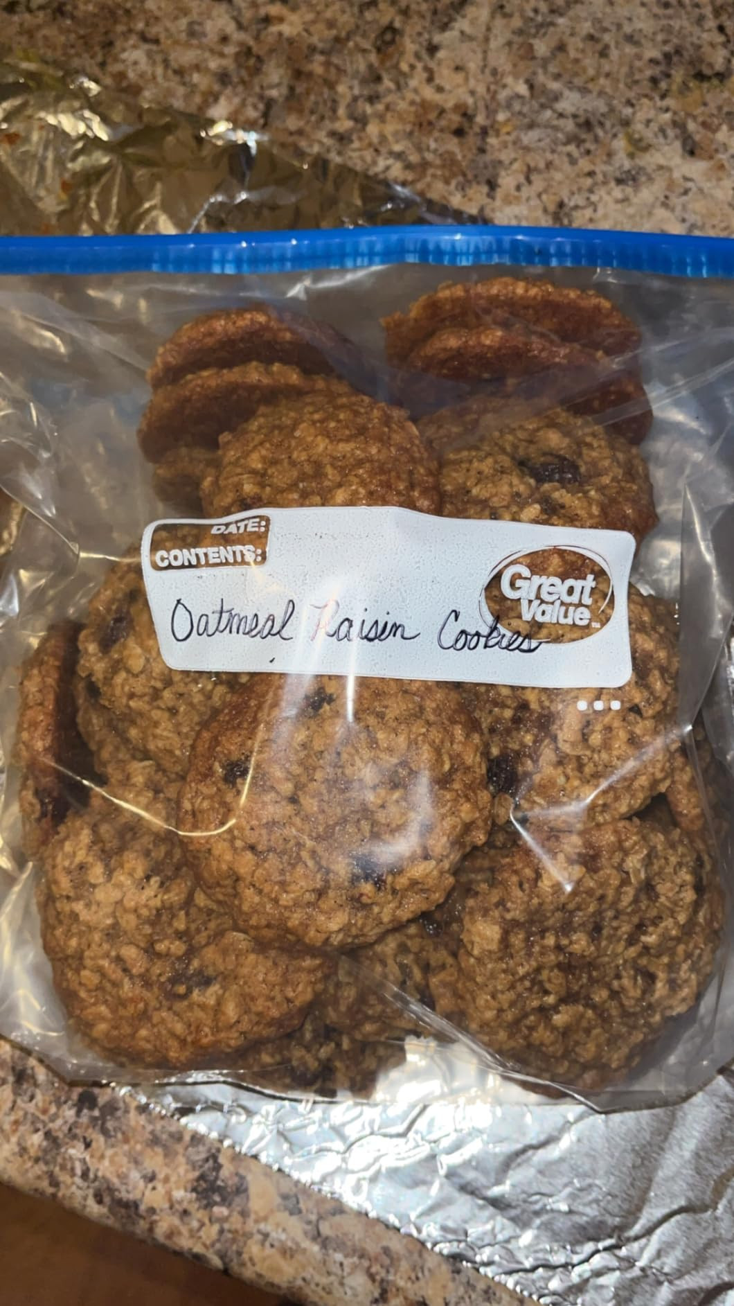 Silpat Premium Non-Stick Silicone Baking Mat, Half Sheet Size, 11-5/8 x 16-1/2, Orange | Amazon (US)