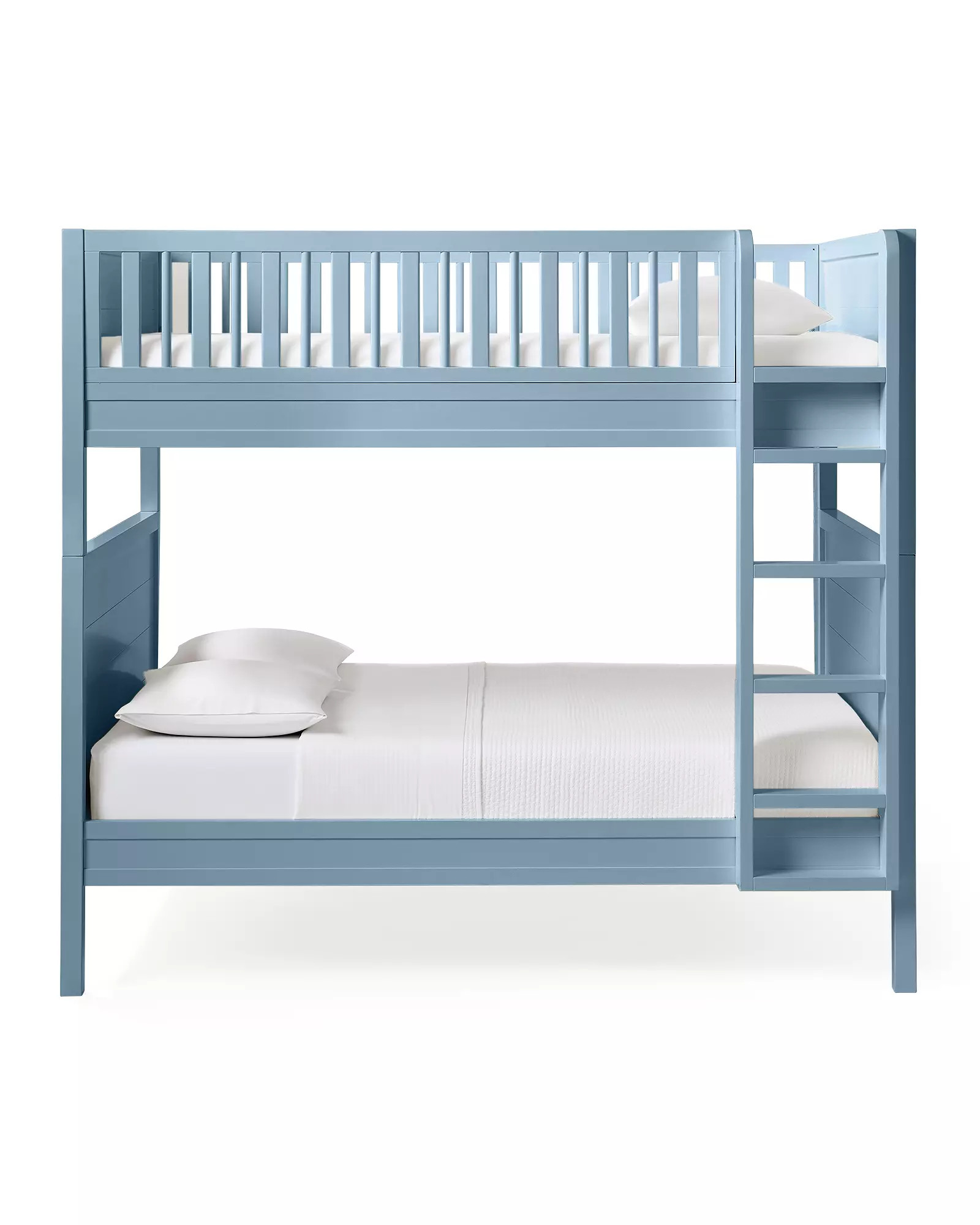 Scout Bunk Bed | Serena and Lily
