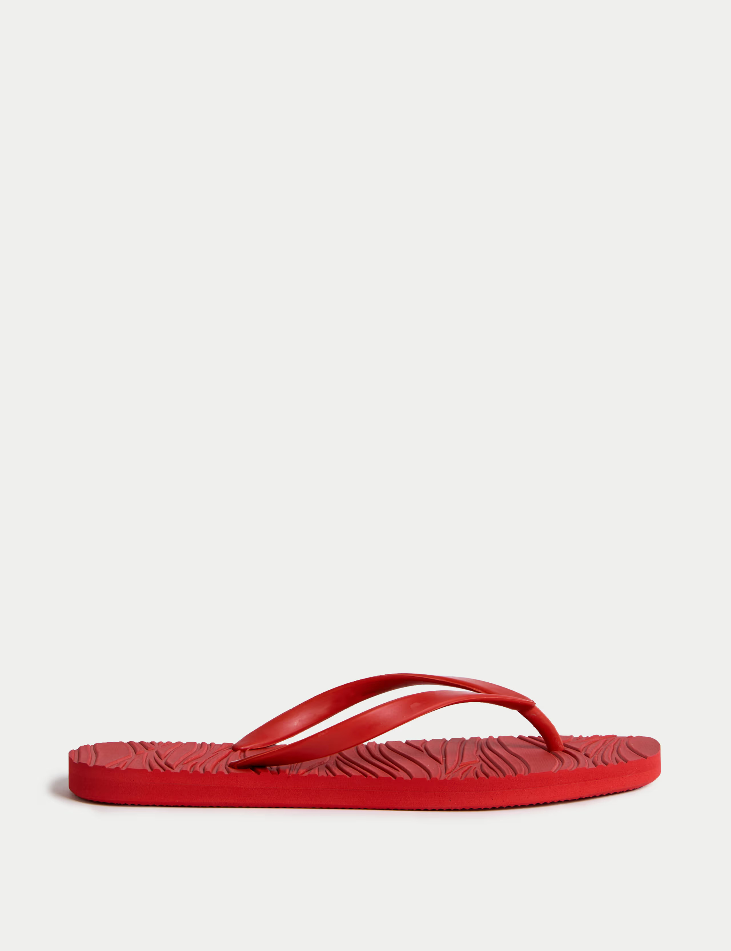 Flat Flip Flops | Marks & Spencer (UK)