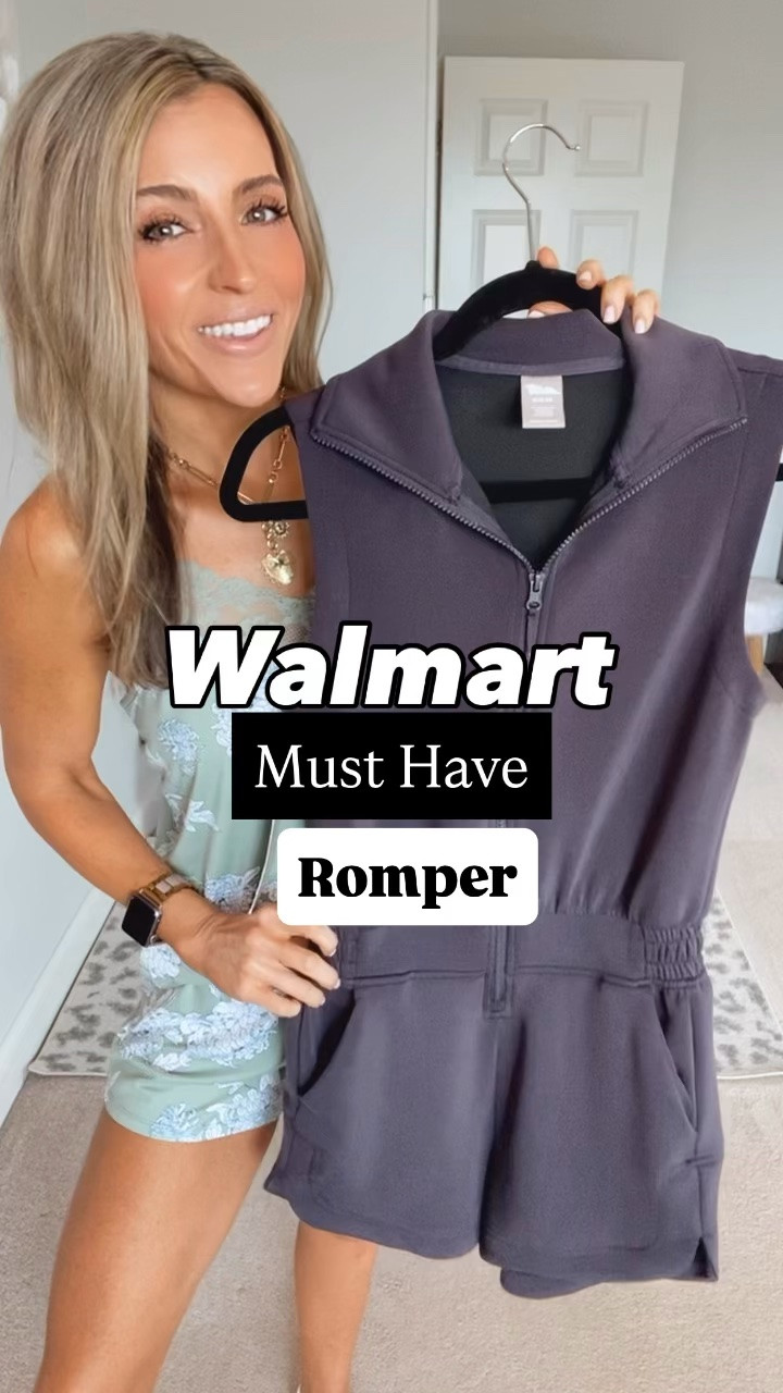 Softest buttery smooth material! Looks and feels so high end!! Wearing xs, comes in 4 colors! Great summer casual outfit or even wear it over a swimsuit!

#LTKootd #LTKSeasonal #LTKPetite