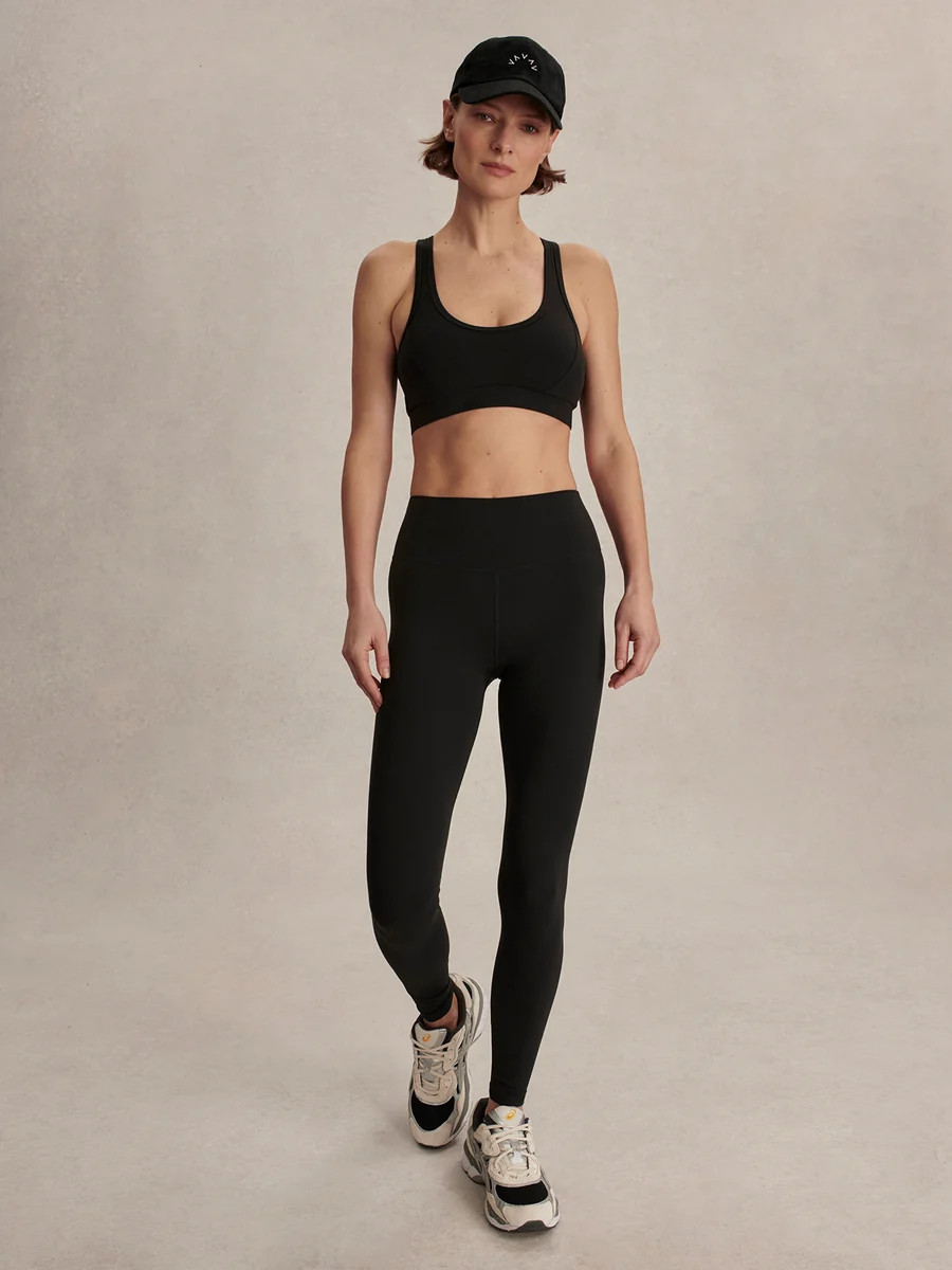 Always High Rise Legging 28 | Varley US | Varley US