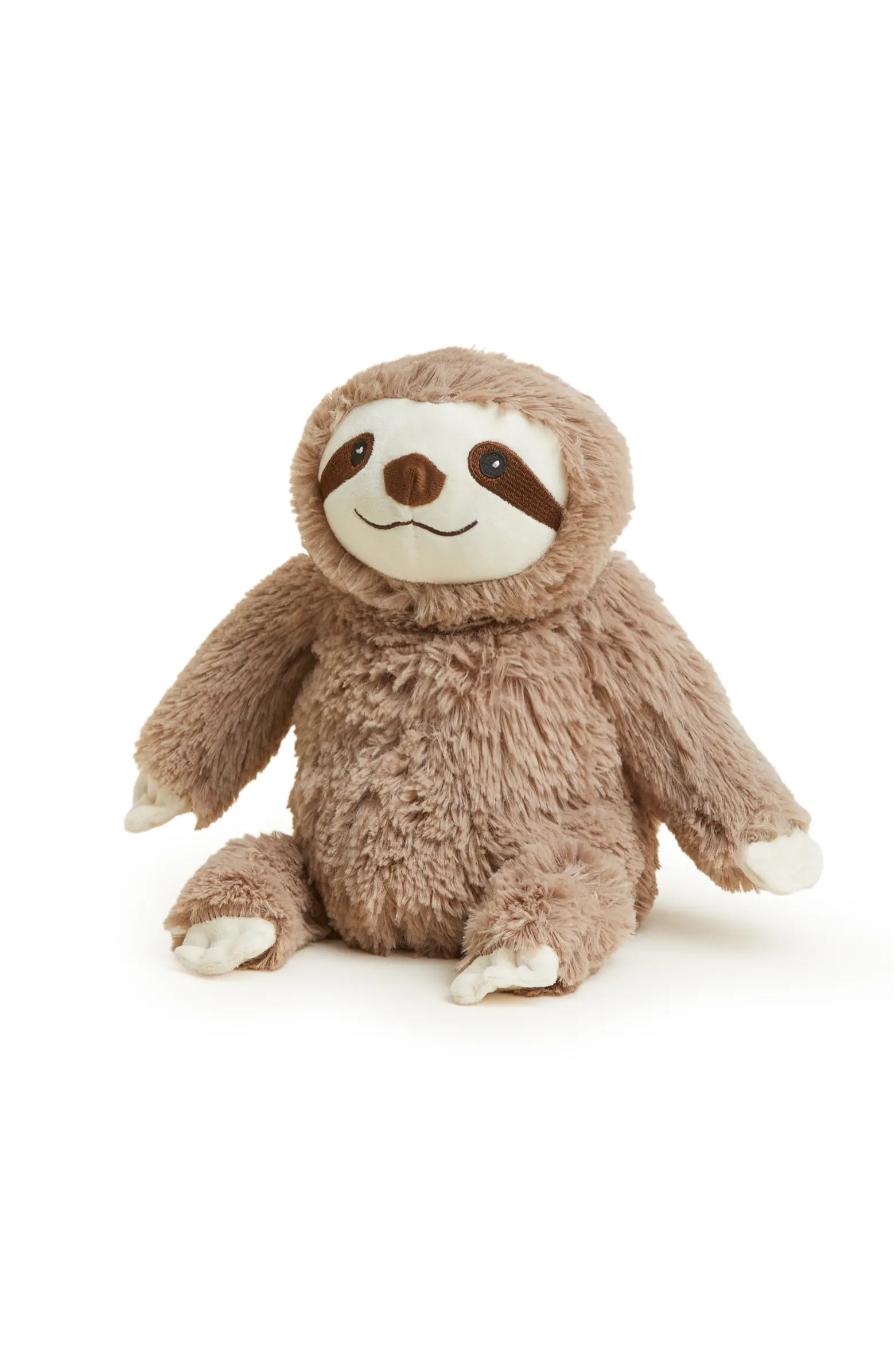Sloth Plush Toy | Nordstrom