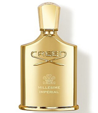 CREED Millesime Imperial - 3.3 oz. | Dillard's