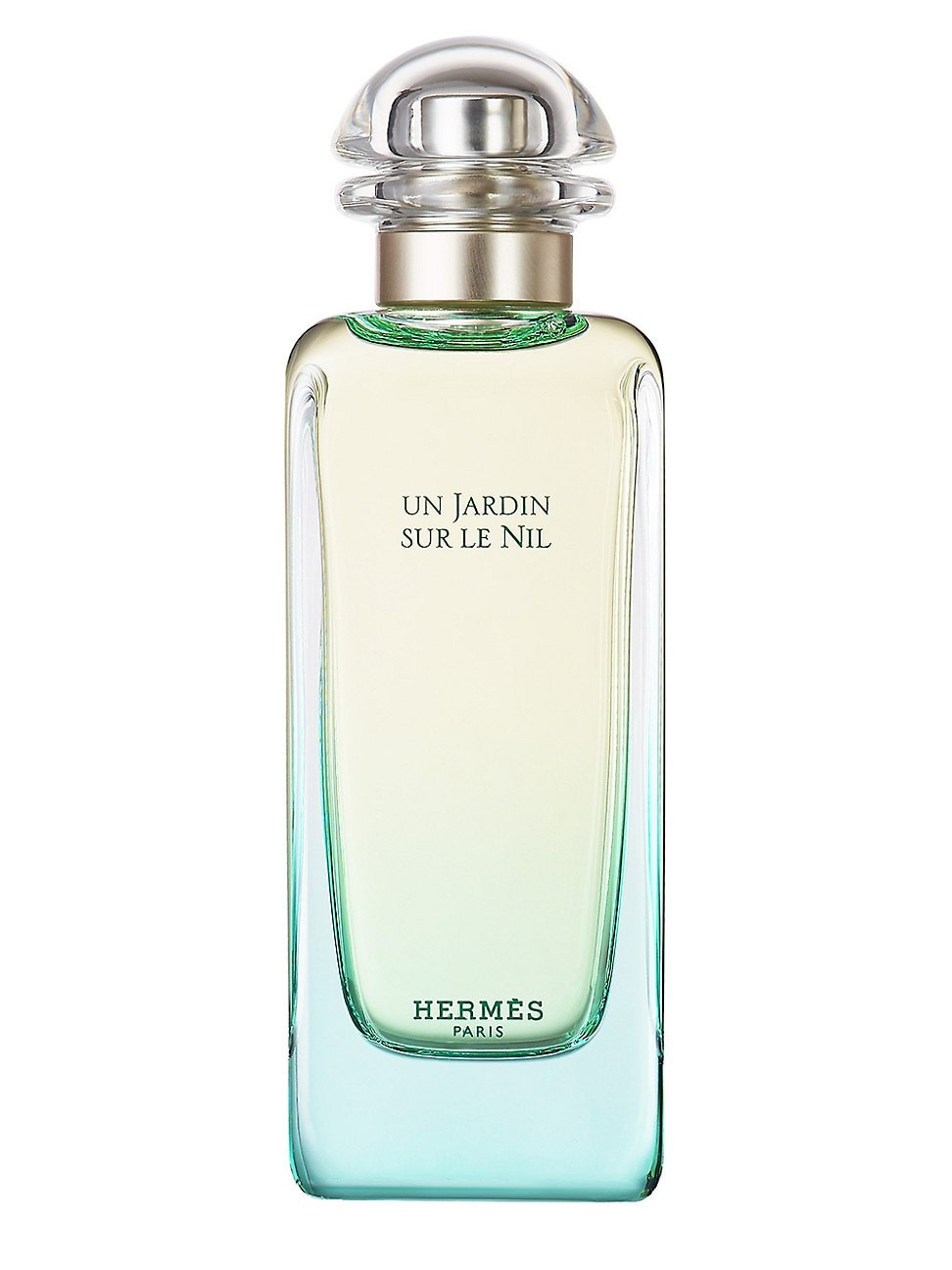 Un Jardin sur le Nil Eau de Toilette Spray - Size 3.4 oz | Saks Fifth Avenue