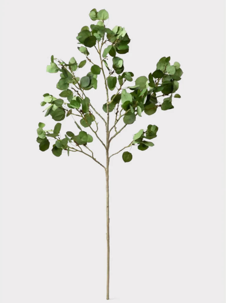 Faux Aspen Branch 51 | Cottage and Key
