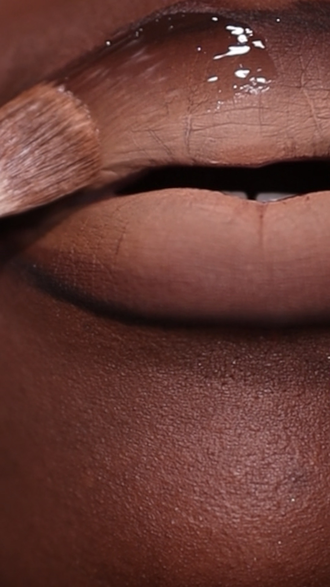 Lip art 

#LTKBeauty
