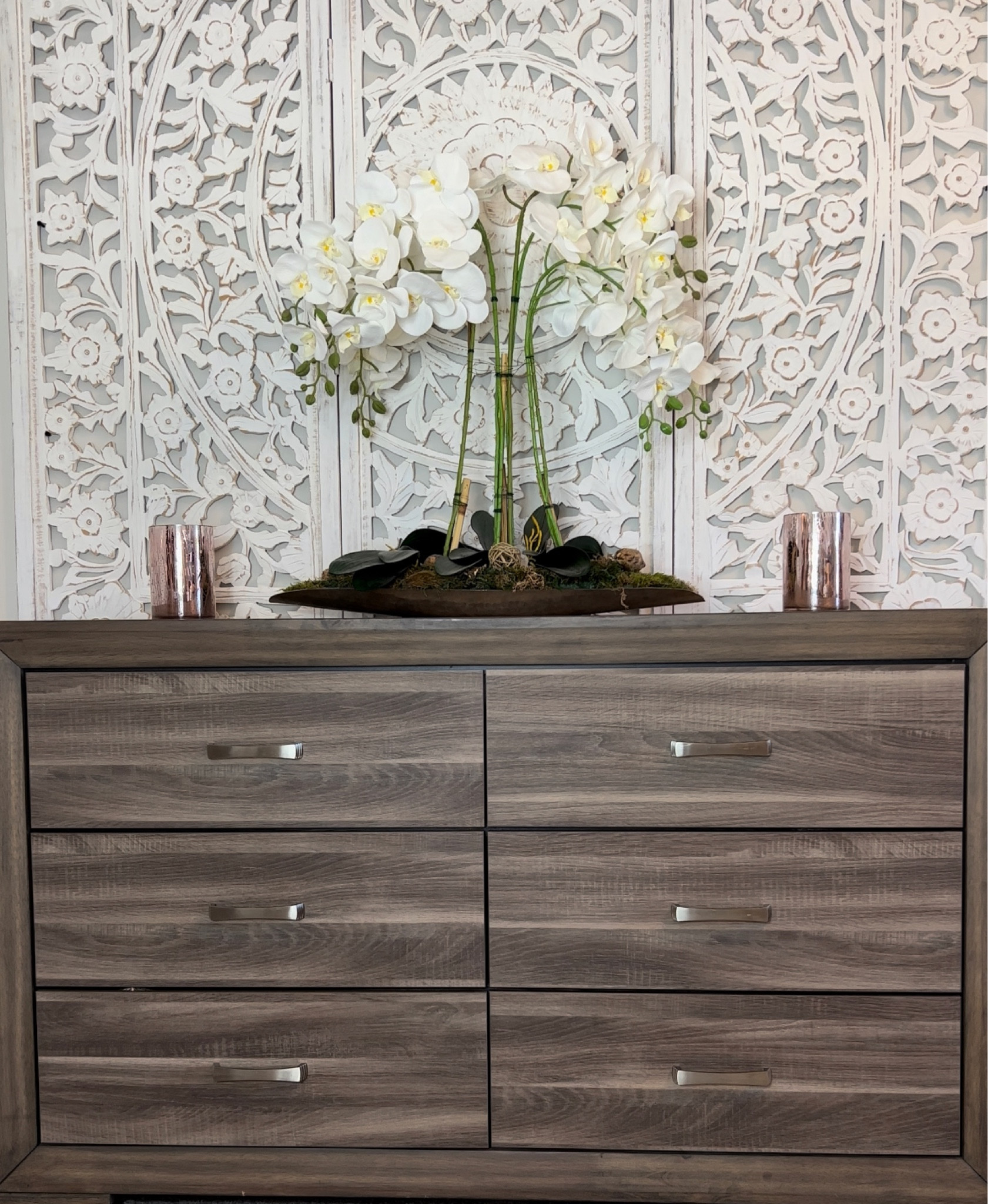 Bedroom furniture #bedroom #bedroomfurniture 

#LTKSeasonal #LTKhome #LTKHoliday