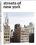 Streets of New York     Hardcover – March 15, 2018 | Amazon (US)