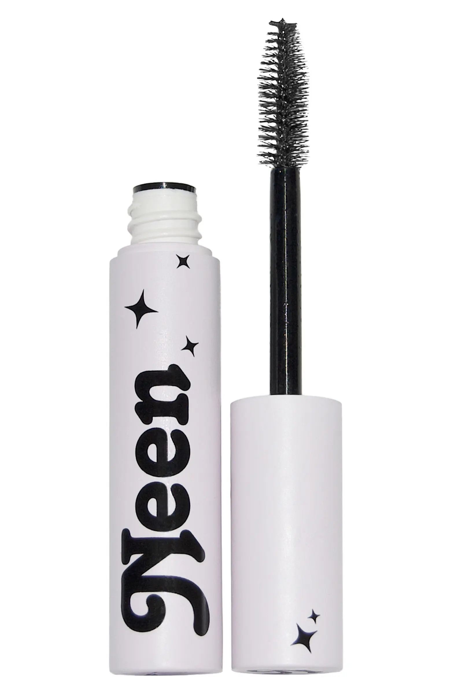 Neen Pretty Extra Mascara | Nordstrom | Nordstrom