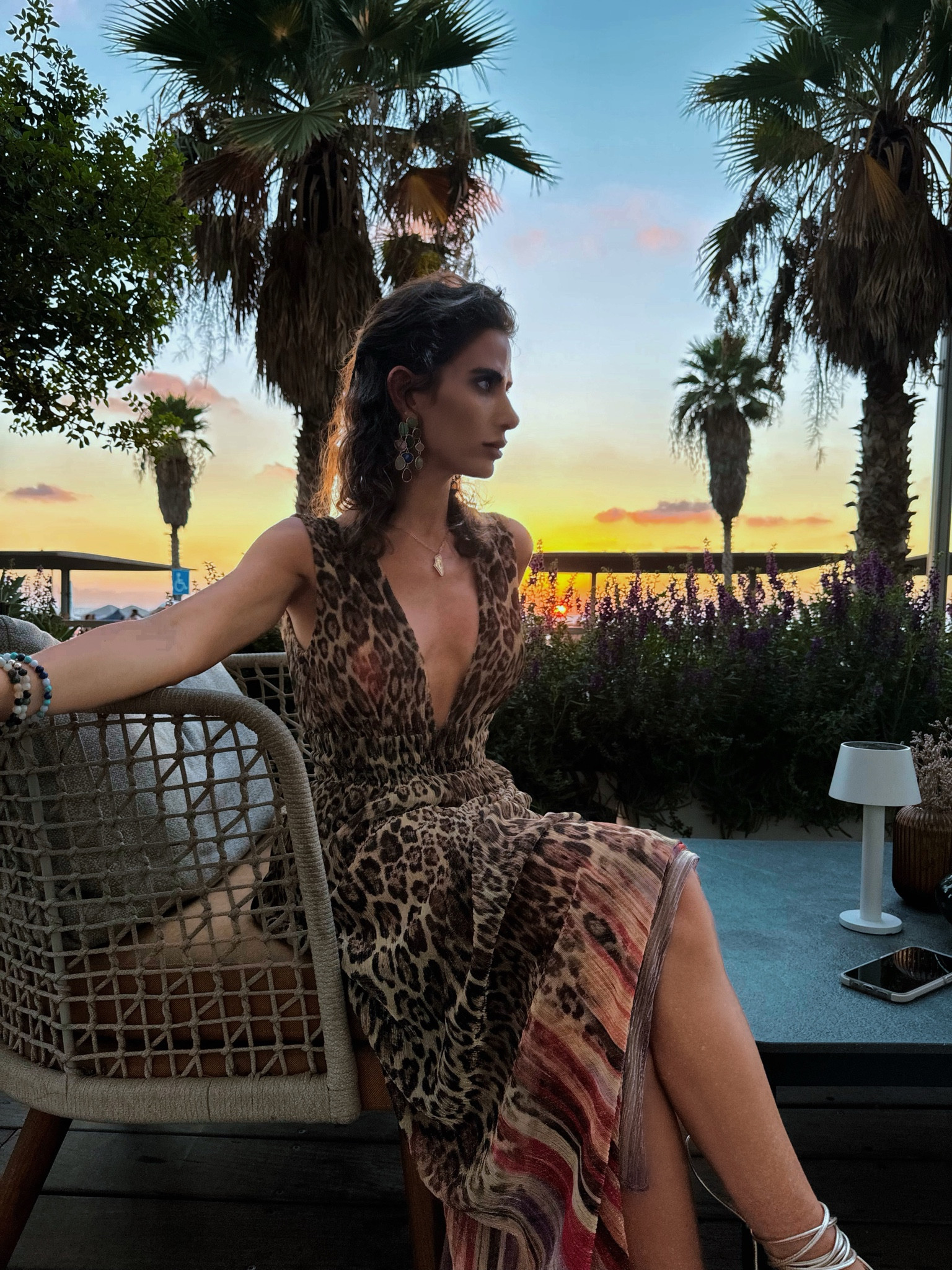 #LTKSaleAlert #LTKSeasonal #LTKTravel