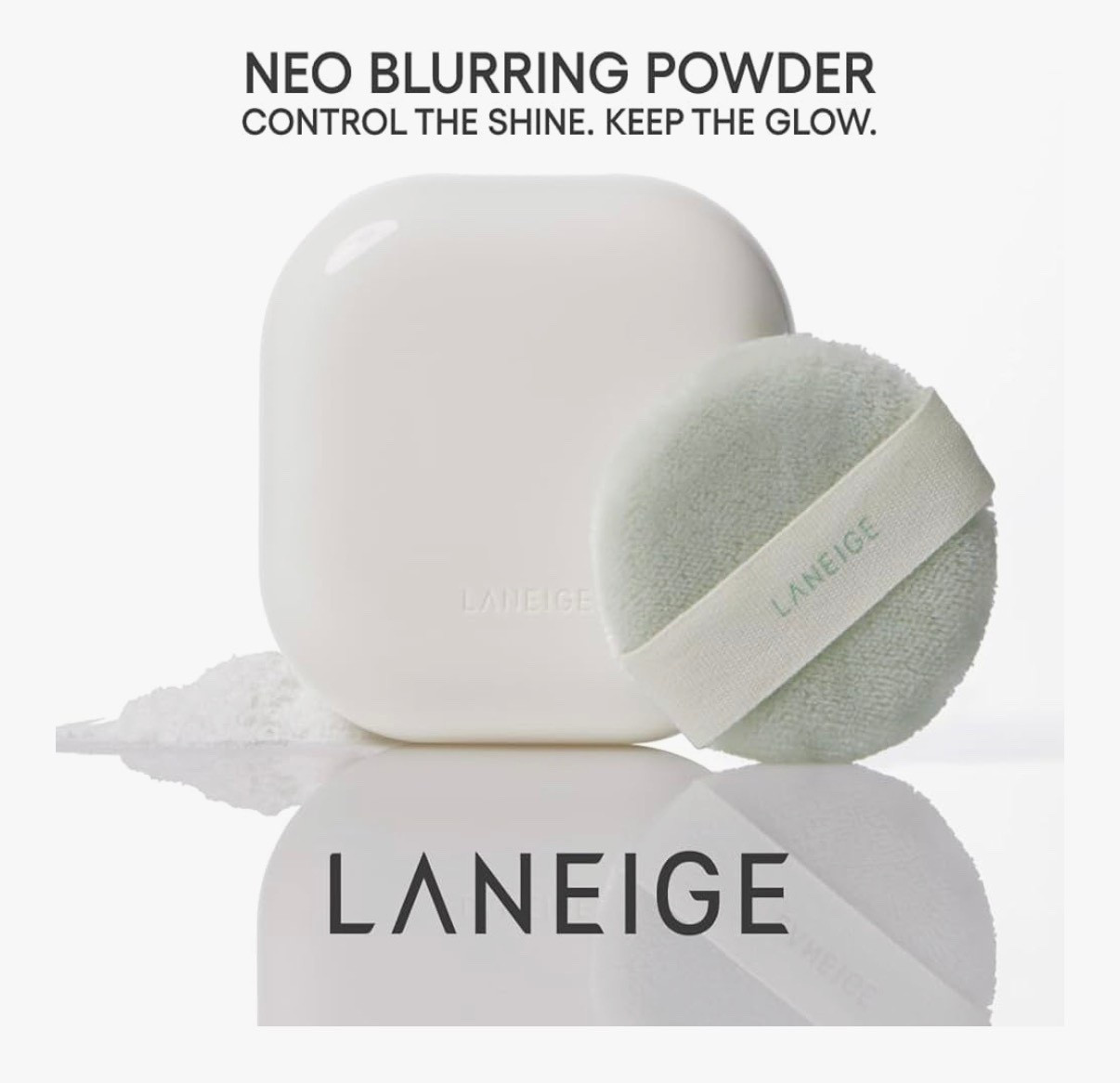 #LTKBeauty #LTKFindsUnder50 #LTKSaleAlert