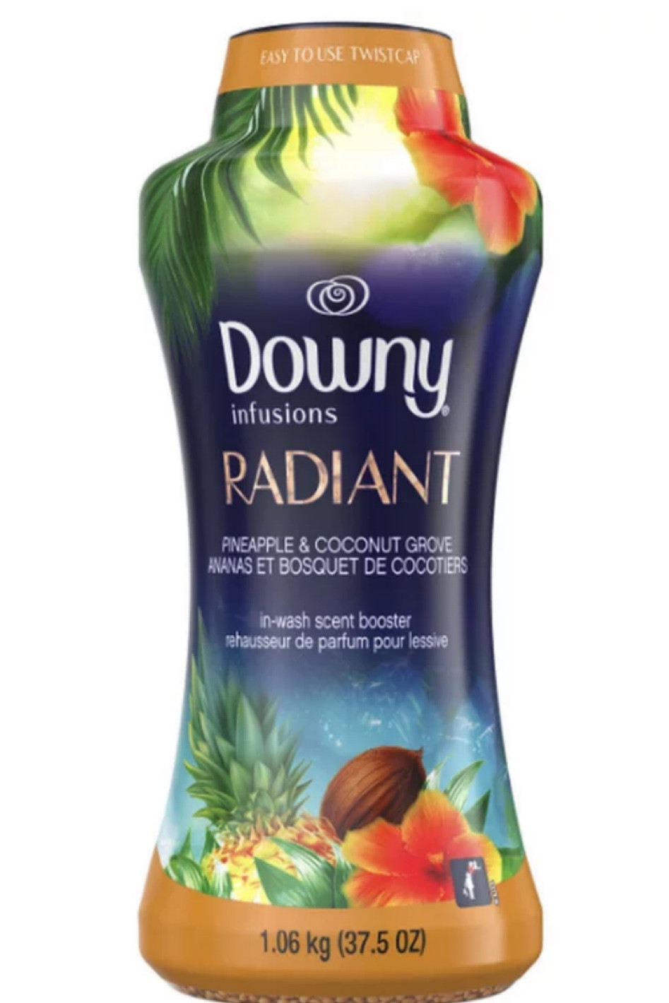 🧡🧡 #walmart

#LTKhome #LTKfindsunder50