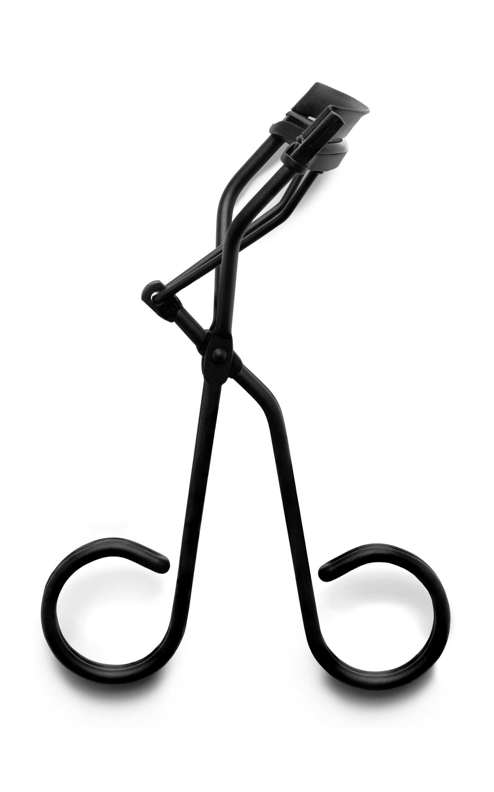 Surratt Relevee Lash Curler - Moda Operandi | Moda Operandi (Global)