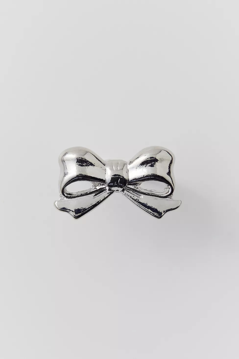 Bow Ring | Urban Outfitters (US and RoW)