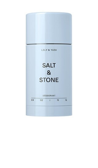 SALT & STONE Lily & Yuzu Deodorant in Beauty: NA. | Revolve Clothing (Global)