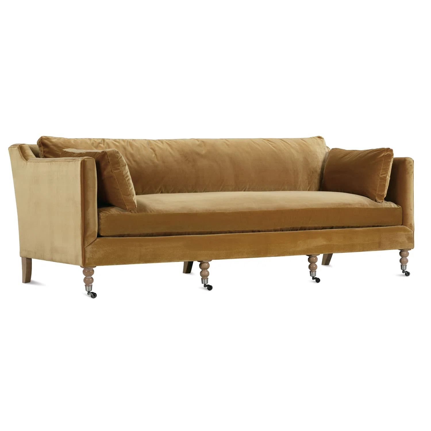 Madeline Sofa | Wayfair North America
