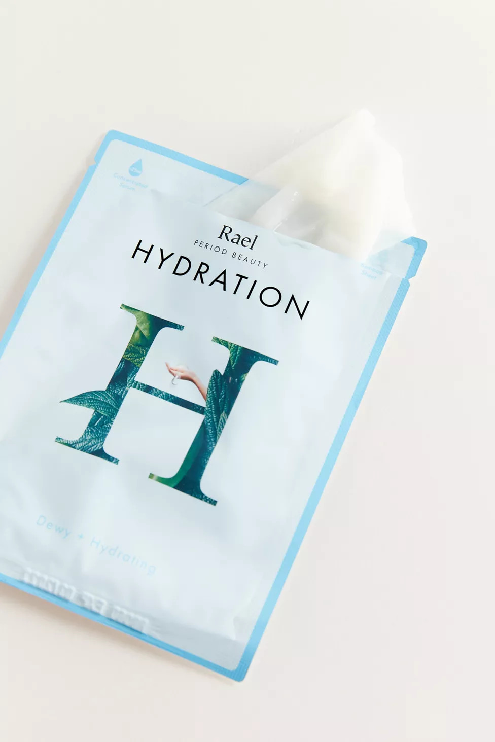 Rael Facial Sheet Mask | Urban Outfitters (US and RoW)