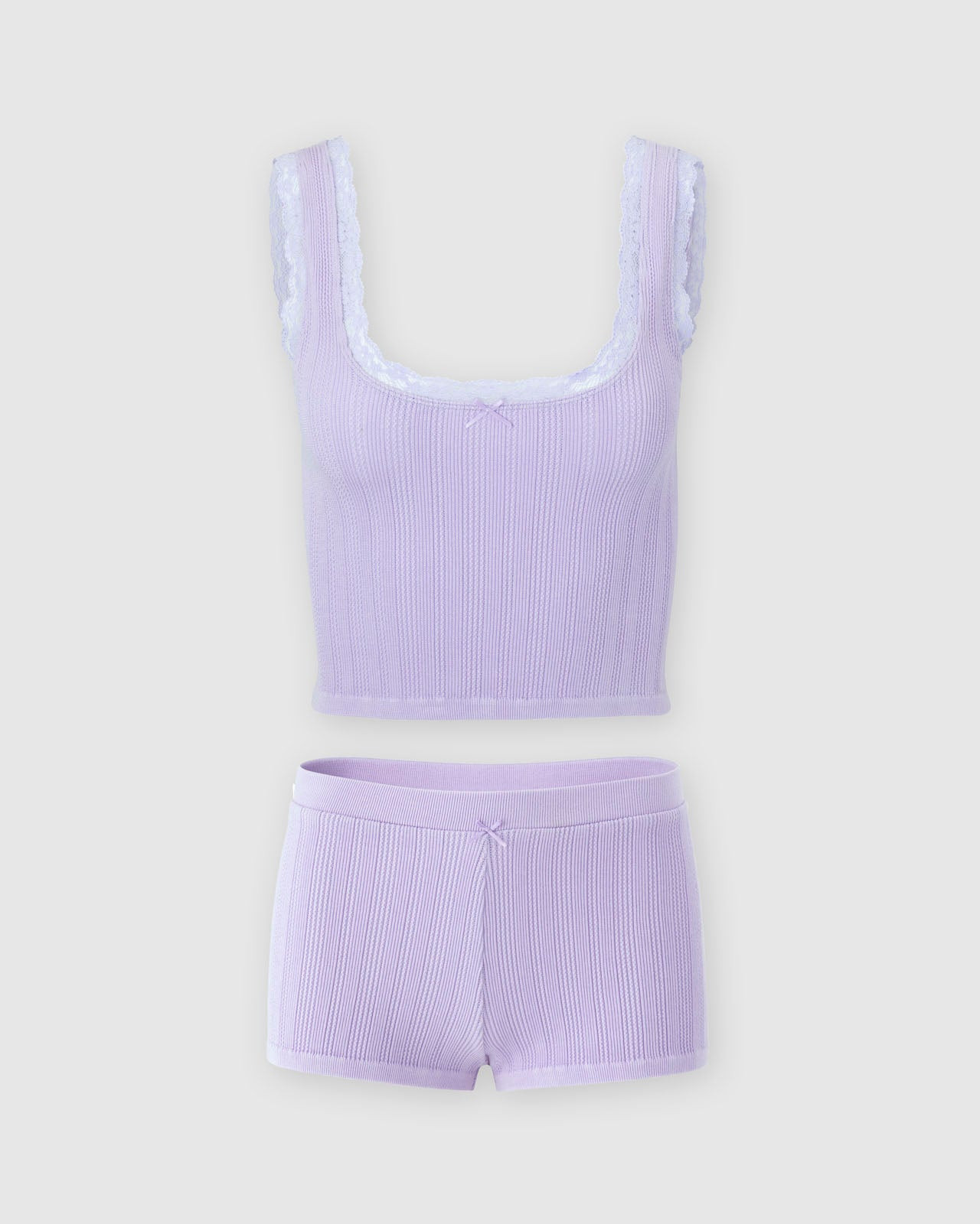 $29.95 | florence by mills fashion