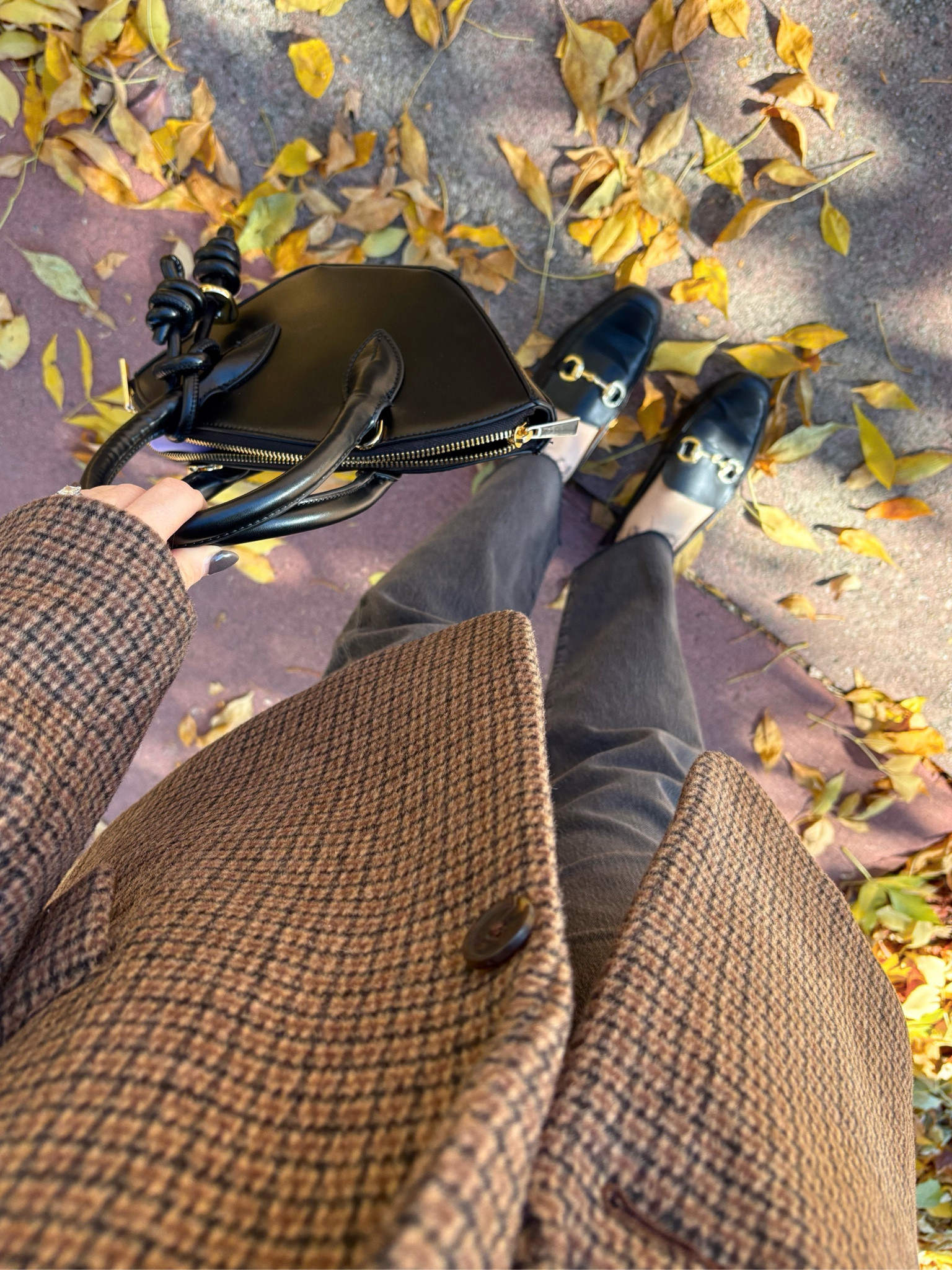 Every woman needs a Houndstooth Blazer #houndstooth #blazer #womensfashion #houndstoothblazer 

#LTKFindsUnder100 #LTKStyleTip #LTKSeasonal