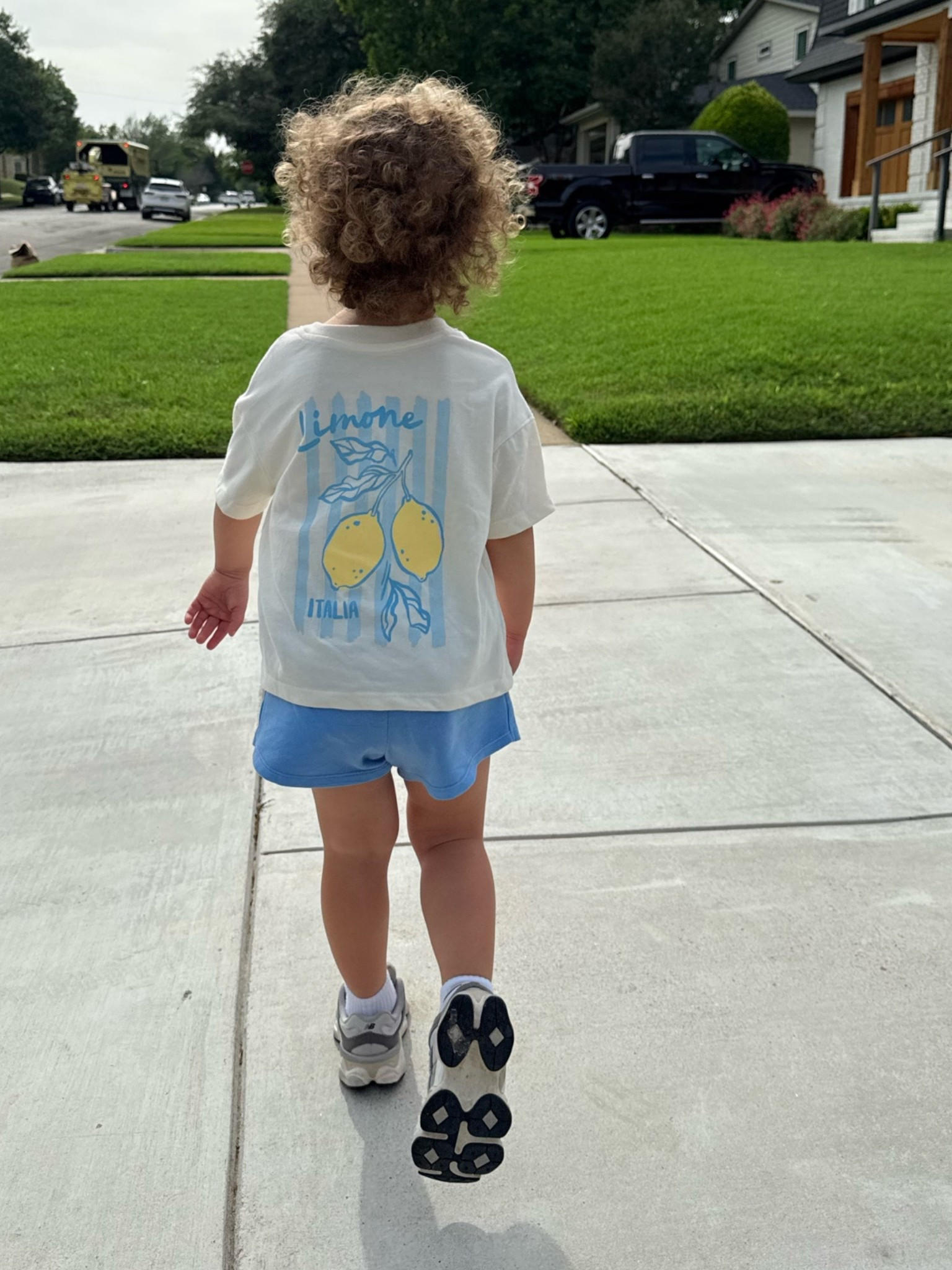 toddler target outfit