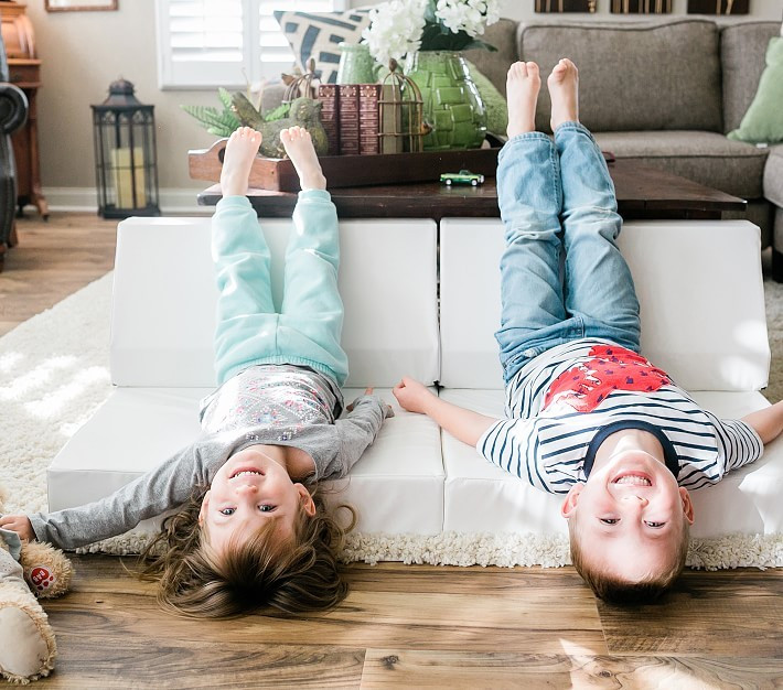 Select Color: | Pottery Barn Kids