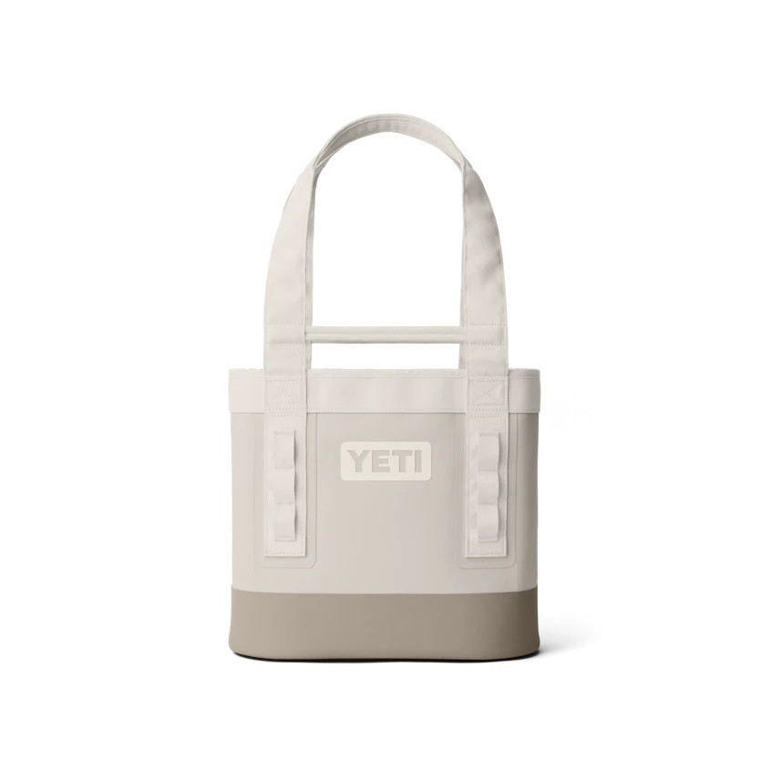 20 Carryall Tote Bag | YETI US