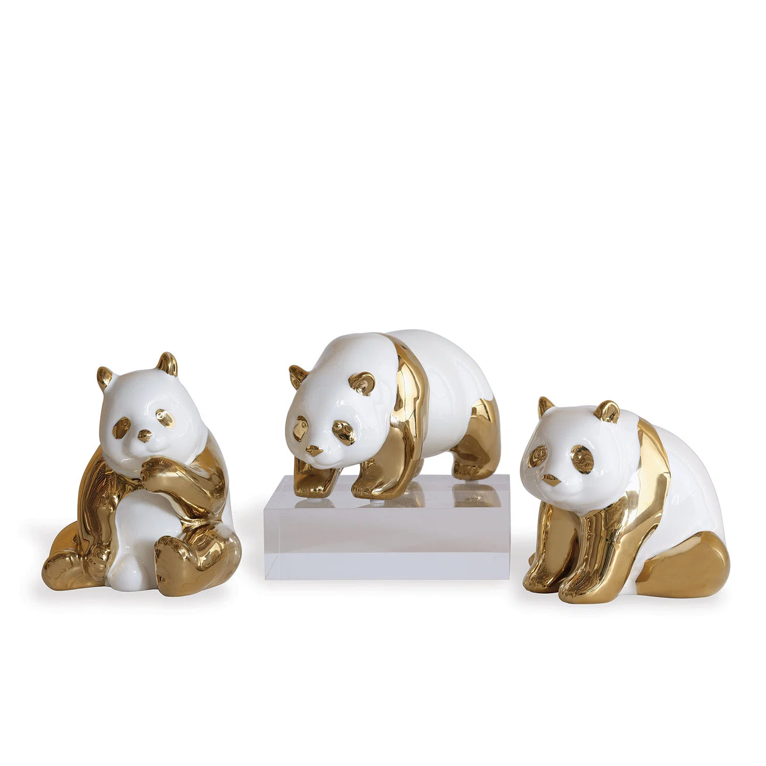 Animals Figurines & Sculptures | Wayfair North America