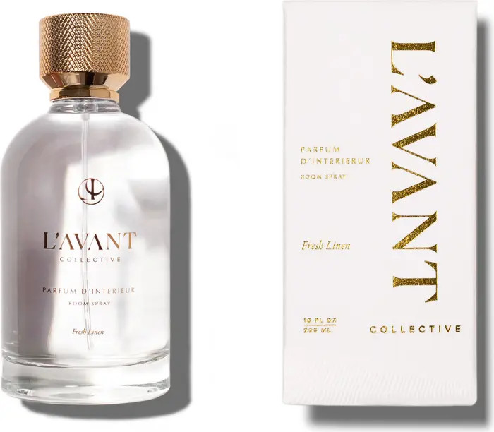 Fresh Linen Room Spray | Nordstrom