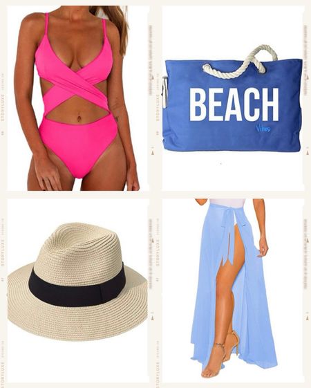 Spring break beach outfit






Beach resort wear inspo 
Beach resort outfit inspo
Beach resort wear outfit inspo 




#affordablespringfashionamazon
#casualspringoutfit
#springcasual
#affordablespringoutfit
#amazonspringoutfit
#springcasualoutfit
#beachresortstyle
#beachresortfashion
#beachresortwear
#beachresortdress
#beachresortoutfit
#beachresort
#resortstyle
#resortfashion
#resortwear
#resortdress
#resortoutfit
#resort
#amazonsummer
#amazonspring
#affordablespringfashionamazon
#casualspringoutfit
#springcasual
#affordablespringoutfit
#amazonspringoutfit
#springcasualoutfit
#amazon
#amazonbeachoutfit
#amazonbeachdress
#amazonsummerbeach
#amazonmaxidress
#amazonmaxidresses
#amazonsummermaxidress
#amazonspringmaxidress
#affordablebeachfashionamazon
#amazonbeachoutfit
#casualbeachoutfit
#beachcasualoutfit
#beachcasual
#affordablebeachvacationfashionamazon
#amazonbeachvacationoutfit
#casualbeachvacationoutfit
#beachvacationcasualoutfit
#beachvacationcasual
#beachstyle
#beachvacationstyle
#springbohodresscasual
#springbohooutfit
#springbohodressoutfit
#springbohodress
#bohostyle
#bohofashion
#bohocasual
#boholooks
#bohowear
#bohomaxidress
#bohomaxidresses
#bohodressmaxi
#bohodressesmaxi
#bohodresscasual
#bohooutfitcasual
#bohobeachdress
#bohobeachdresses
#bohoholidaydress
#bohoholidayoutfit
#bohooutfitideas
#bohodressideas
#bohodressinspo
#bohooutfitinspo
#summerbohodresscasual
#summerbohooutfit
#summerbohodressoutfit
#summerbohodress
#amazonstyle
#amazonfashion
#amazondresses
#amazondress
#amazonoutfits
#amazonoutfit
#springamazonoutfit
#springamazondress
#amazondressspring
#amazonoutfitspring
#amazonbohooutfit
#amazonbohodress
#amazonholidayoutfit
#amazonspringoutfit
#amazonspringdress
#amazonspringdresses
#amazonspringcasual
#amazonspring
#amazon
#amazonfinds
#amazonfashionfinds






#LTKfindsunder50 #LTKswim #LTKtravel