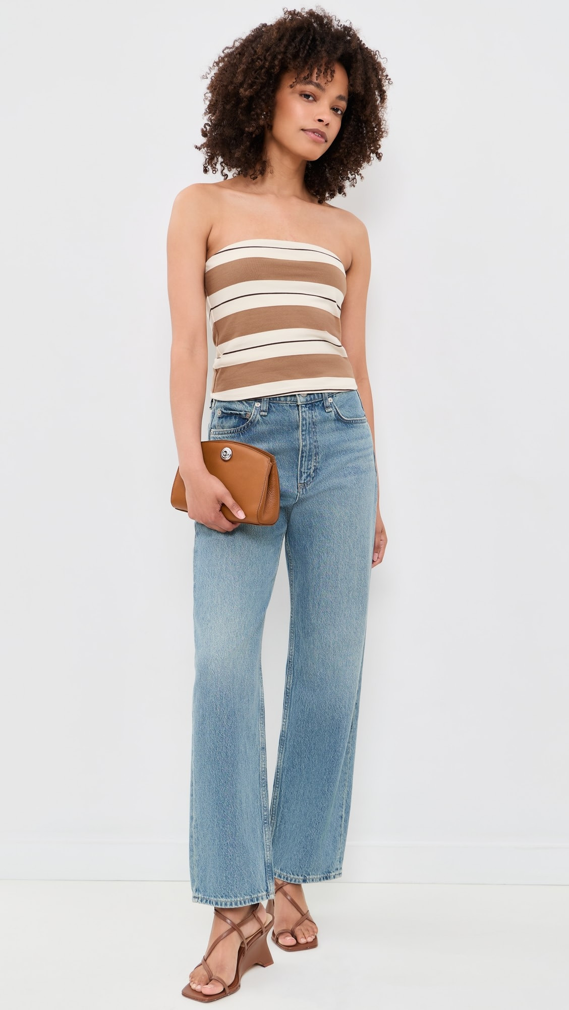 Shopbop — shop this pick from Emily's edit