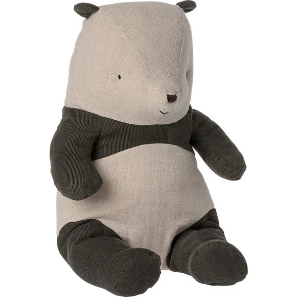 Panda, Medium | Maisonette