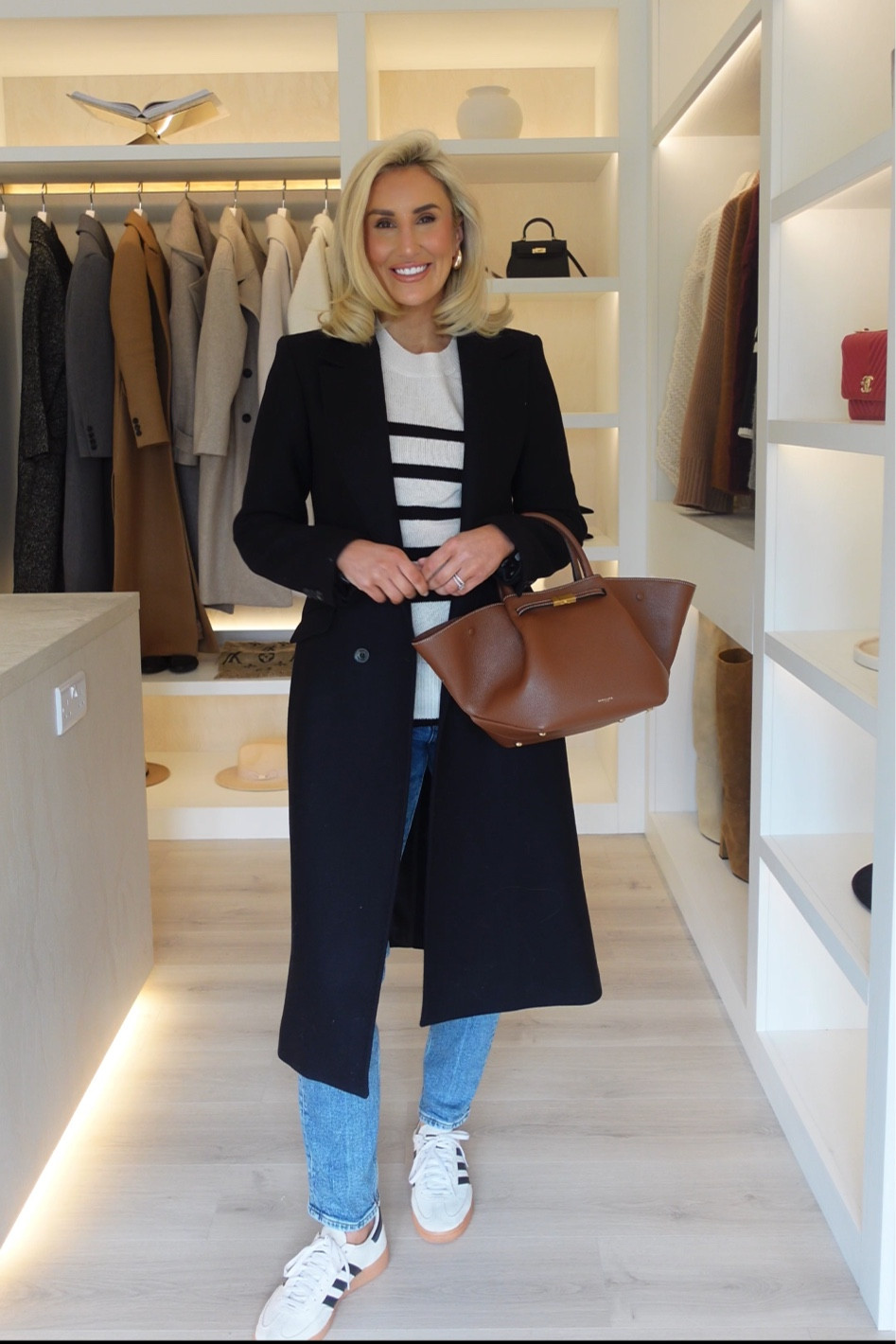 #LTKSeasonal #LTKitbag #LTKstyletip