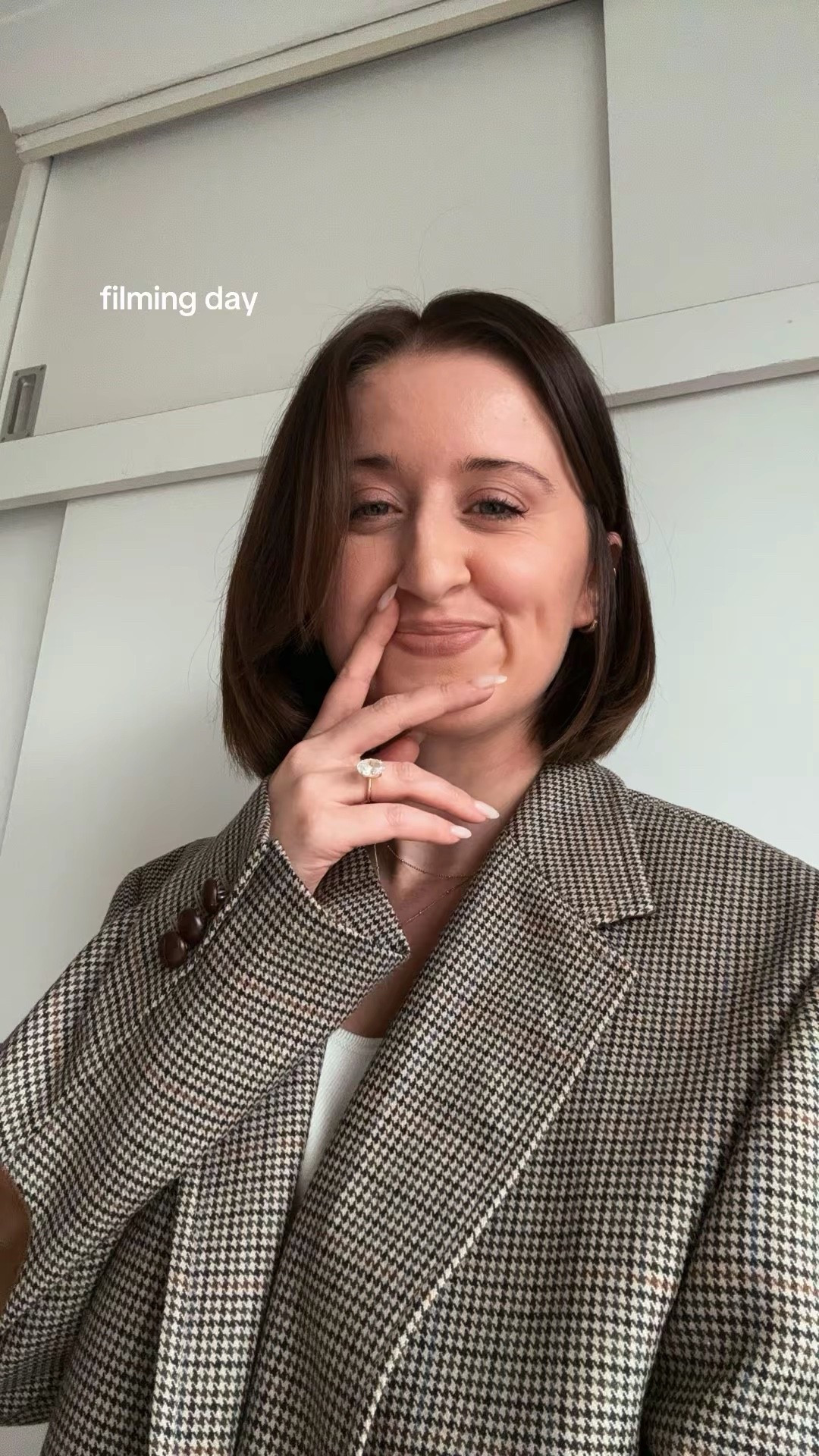 showing up for work sexy is my new normal 

#LTKgiftguide #LTKuk #LTKeurope