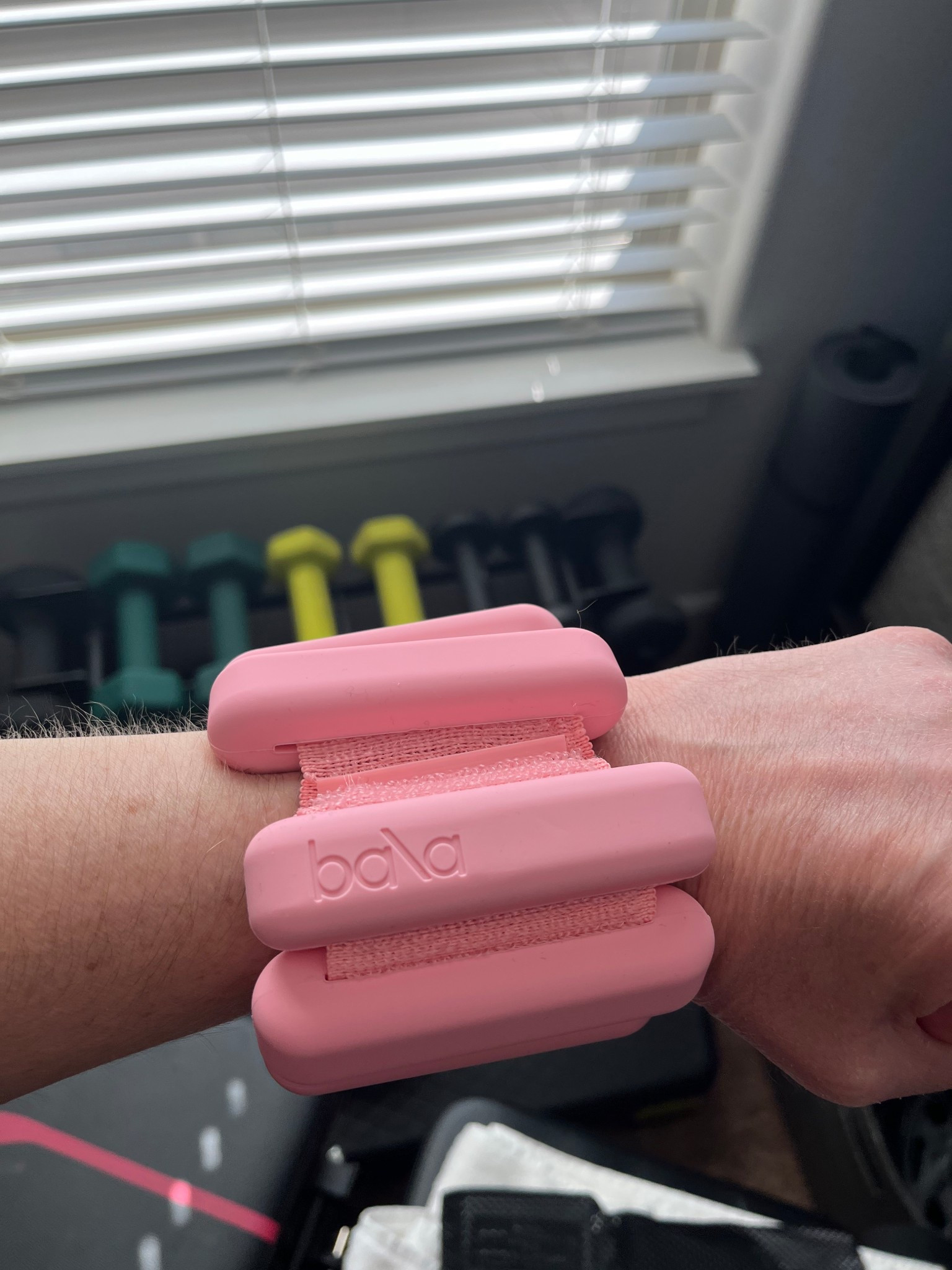 The only time I like putting on weight…💖

#LTKFindsUnder100 #LTKActive #LTKFindsUnder50